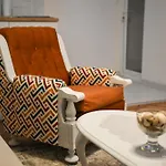 Lux 1 - Зеница