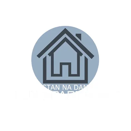 Lejlighed Lux 1 - Zenica